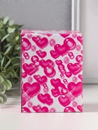 Денежное дерево декоративное «Сувенир бонсай. Слон у дерева», 18 камней, 5.8×5.8×10.5 см  (артикул 10961717)  большой выбор товаров оптом и в розницу по низким ценам с доставкой