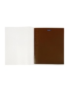 Комплект 12 тетрадей, 48 листов в клетку, 60 г, пластиковая обложка 10968137