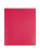 Комплект 12 тетрадей, 48 листов в клетку, 60 г, пластиковая обложка 10968137