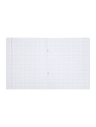 Комплект 12 тетрадей «Машины», 48 листов в клетку, 60 г  (артикул 10968138)  большой выбор товаров оптом и в розницу по низким ценам с доставкой