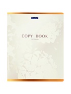 Комплект 12 тетрадей« Цветы», 48 листов в клетку, 60 г  (артикул 10968139)  большой выбор товаров оптом и в розницу по низким ценам с доставкой