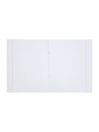 Комплект 12 тетрадей «Небо», 48 листов в клетку, 60 г  (артикул 10968141)  большой выбор товаров оптом и в розницу по низким ценам с доставкой