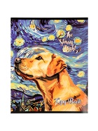 Комплект 12 тетрадей «Небо», 48 листов в клетку, 60 г  (артикул 10968141)  большой выбор товаров оптом и в розницу по низким ценам с доставкой