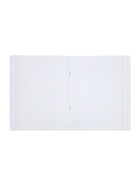 Комплект 12 тетрадей «Футбол», 48 листов в клетку, 60 г  (артикул 10968142)  большой выбор товаров оптом и в розницу по низким ценам с доставкой