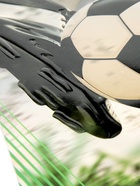 Комплект 12 тетрадей «Футбол», 48 листов в клетку, 60 г  (артикул 10968142)  большой выбор товаров оптом и в розницу по низким ценам с доставкой