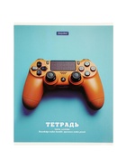 Комплект 12 тетрадей «Технологии», 48 листов в клетку, 60 г 10968143