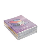 Комплект 12 тетрадей «Технологии», 48 листов в клетку, 60 г 10968143