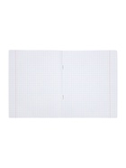 Комплект 12 тетрадей «Животные», 48 листов в клетку, 60 г  (артикул 10968144)  большой выбор товаров оптом и в розницу по низким ценам с доставкой