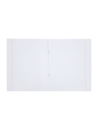 Комплект 12 тетрадей «Ассоциации», 48 листов в клетку, 60 г  (артикул 10968145)  большой выбор товаров оптом и в розницу по низким ценам с доставкой