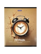 Комплект 12 тетрадей «Ассоциации», 48 листов в клетку, 60 г  (артикул 10968145)  большой выбор товаров оптом и в розницу по низким ценам с доставкой