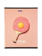 Комплект 12 тетрадей «Ассоциации», 48 листов в клетку, 60 г  (артикул 10968145)  большой выбор товаров оптом и в розницу по низким ценам с доставкой