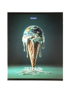 Комплект 12 тетрадей «Ассоциации», 48 листов в клетку, 60 г  (артикул 10968145)  большой выбор товаров оптом и в розницу по низким ценам с доставкой