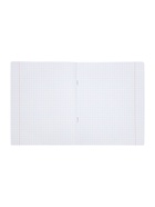 Комплект 12 тетрадей, 48 листов в клетку, 60 г 10968146