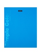 Комплект 12 тетрадей, 48 листов в клетку, 60 г 10968146