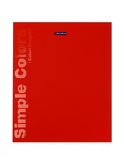 Комплект 12 тетрадей, 48 листов в клетку, 60 г 10968146