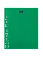 Комплект 12 тетрадей, 48 листов в клетку, 60 г 10968146