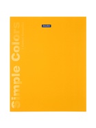 Комплект 12 тетрадей, 48 листов в клетку, 60 г 10968146