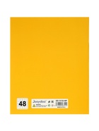 Комплект 12 тетрадей, 48 листов в клетку, 60 г 10968146