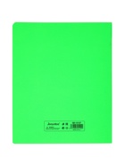 Комплект 12 тетрадей, 48 листов в клетку, 60 г, матовая обложка  (артикул 10968147)  большой выбор товаров оптом и в розницу по низким ценам с доставкой