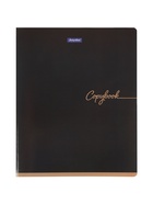 Комплект 12 тетрадей, 48 листов в клетку, 60 г  (артикул 10968148)  большой выбор товаров оптом и в розницу по низким ценам с доставкой