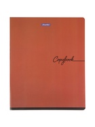 Комплект 12 тетрадей, 48 листов в клетку, 60 г  (артикул 10968148)  большой выбор товаров оптом и в розницу по низким ценам с доставкой