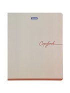 Комплект 12 тетрадей, 48 листов в клетку, 60 г  (артикул 10968148)  большой выбор товаров оптом и в розницу по низким ценам с доставкой