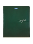 Комплект 12 тетрадей, 48 листов в клетку, 60 г  (артикул 10968148)  большой выбор товаров оптом и в розницу по низким ценам с доставкой