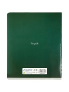 Комплект 12 тетрадей, 48 листов в клетку, 60 г  (артикул 10968148)  большой выбор товаров оптом и в розницу по низким ценам с доставкой