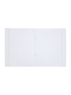 Комплект 12 тетрадей Copybook, 48 листов в клетку, 60 г  (артикул 10968153)  большой выбор товаров оптом и в розницу по низким ценам с доставкой