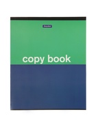 Комплект 12 тетрадей Copybook, 48 листов в клетку, 60 г  (артикул 10968153)  большой выбор товаров оптом и в розницу по низким ценам с доставкой