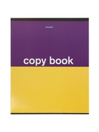 Комплект 12 тетрадей Copybook, 48 листов в клетку, 60 г  (артикул 10968153)  большой выбор товаров оптом и в розницу по низким ценам с доставкой