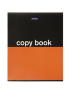 Комплект 12 тетрадей Copybook, 48 листов в клетку, 60 г  (артикул 10968153)  большой выбор товаров оптом и в розницу по низким ценам с доставкой