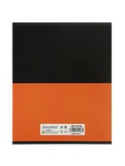 Комплект 12 тетрадей Copybook, 48 листов в клетку, 60 г  (артикул 10968153)  большой выбор товаров оптом и в розницу по низким ценам с доставкой