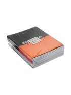 Комплект 12 тетрадей Copybook, 48 листов в клетку, 60 г  (артикул 10968153)  большой выбор товаров оптом и в розницу по низким ценам с доставкой