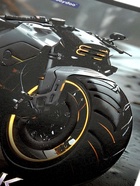 Комплект 12 тетрадей «Автомото», 48 листов в клетку, 60 г  (артикул 10968155)  большой выбор товаров оптом и в розницу по низким ценам с доставкой