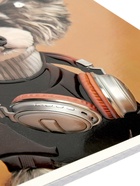 Комплект 12 тетрадей «Зверушки», 48 листов в клетку, 60 г  (артикул 10968156)  большой выбор товаров оптом и в розницу по низким ценам с доставкой