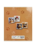 Комплект 12 тетрадей «Зверушки», 48 листов в клетку, 60 г  (артикул 10968156)  большой выбор товаров оптом и в розницу по низким ценам с доставкой