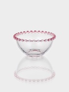 УЦЕНКА Миска "Розе" 300мл, 13х6 см - Фото 1