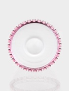 УЦЕНКА Миска "Розе" 300мл, 13х6 см - Фото 3