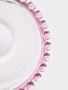 УЦЕНКА Миска "Розе" 300мл, 13х6 см - Фото 4