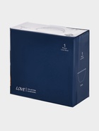 УЦЕНКА Миска "Розе" 300мл, 13х6 см - Фото 5