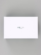 Подарочная коробка новогодняя, набор 9в1 «Новогодние истории», 12×7×4 - 28×18×11 см - Фото 13