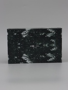 Набор коробок подарочных 5 в 1 «Снежной зимы», 20×12.5×7.5 - 28×18×11 см - Фото 9