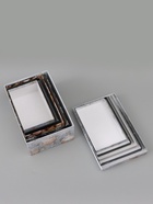 Набор коробок подарочных 5 в 1 «Снежной зимы», 20×12.5×7.5 - 28×18×11 см - Фото 10