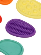 Тактильные камушки ZABIAKA, 6 шт.  (артикул 10940285)  большой выбор товаров оптом и в розницу по низким ценам с доставкой