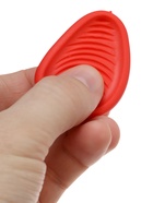 Тактильные камушки ZABIAKA, 6 шт.  (артикул 10940285)  большой выбор товаров оптом и в розницу по низким ценам с доставкой