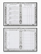 Дневник для музыкальной школы, твердая обложка 40 л. «Мелодия»  (артикул 10962246)  большой выбор товаров оптом и в розницу по низким ценам с доставкой