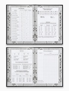 Дневник для музыкальной школы, твердая обложка 40 л. «Мелодия»  (артикул 10962246)  большой выбор товаров оптом и в розницу по низким ценам с доставкой
