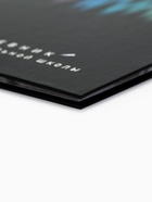 Дневник для музыкальной школы, твердая обложка 40 л. «Мелодия»  (артикул 10962246)  большой выбор товаров оптом и в розницу по низким ценам с доставкой