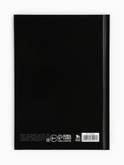 Дневник для музыкальной школы, твердая обложка 40 л. «Мелодия»  (артикул 10962246)  большой выбор товаров оптом и в розницу по низким ценам с доставкой